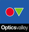 Membre Optics Valley